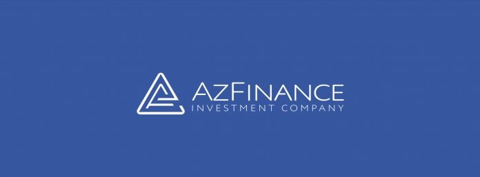 azfinance