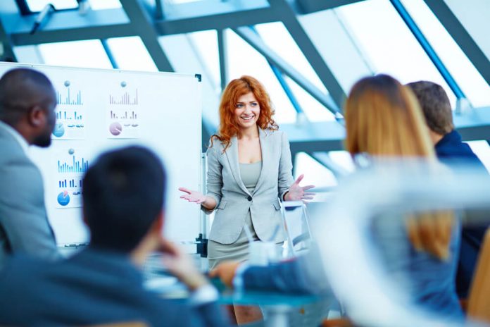 bank - mba manager