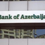 bank of azerbaijan