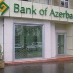 bank_of_azerbaijan_123