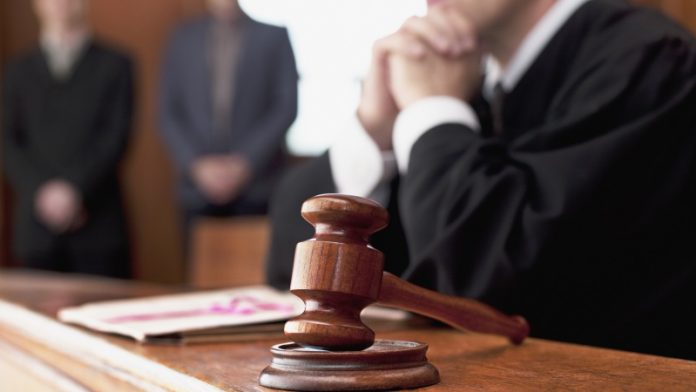 court low mehkeme