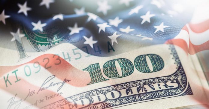 currency