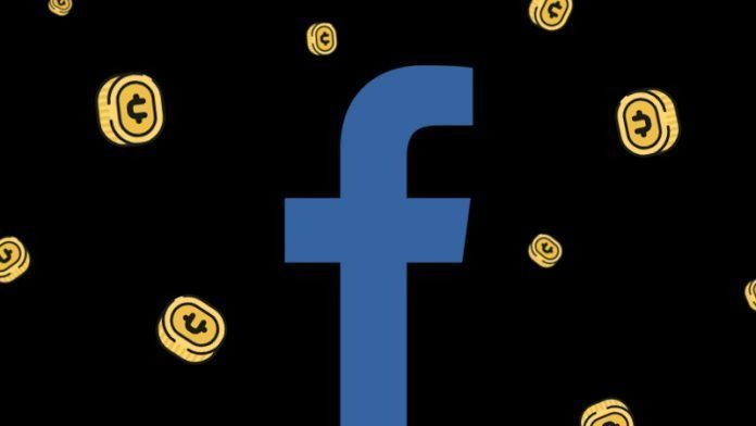 facebook-cryptocurrency-payments-network