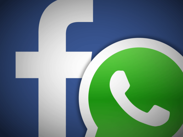 fb-whatsapp1