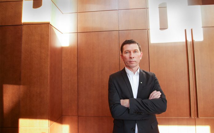 forbes aleksandr