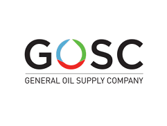general oil