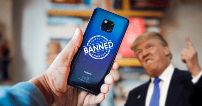 huawei-796x417trump