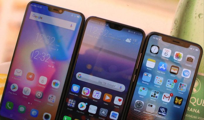 huawei-phone