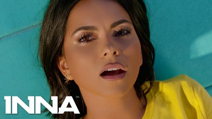 inna