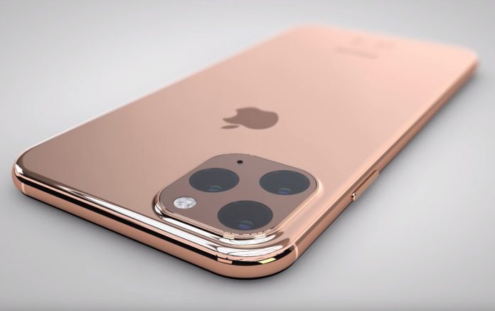 iphone-11-gold-