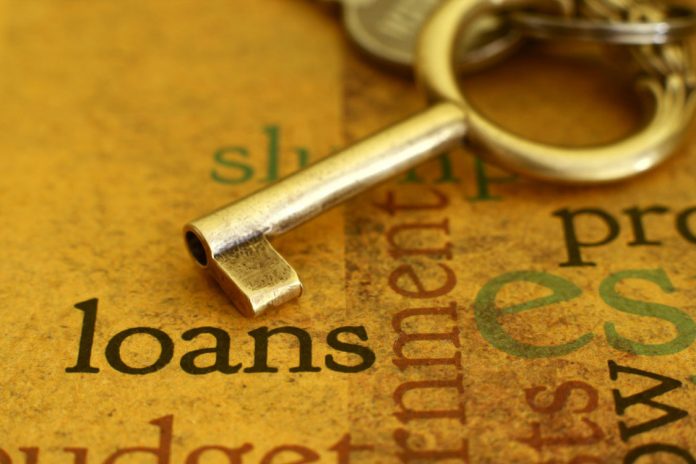 loan-history2