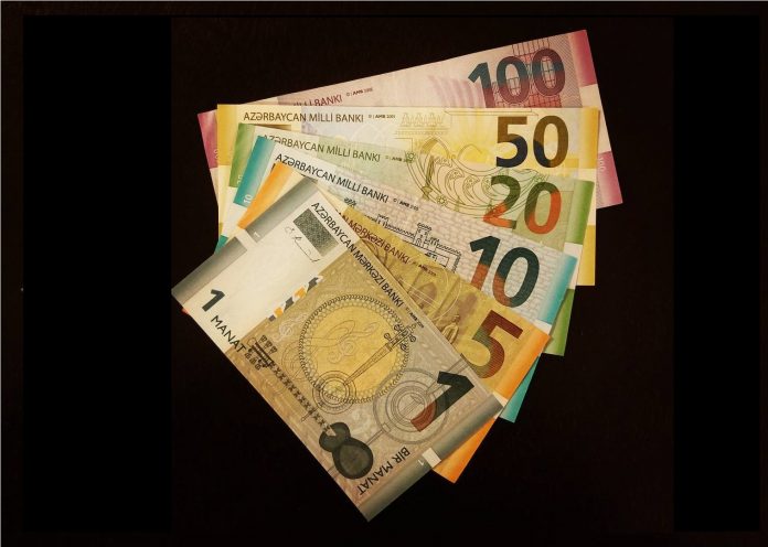 manat