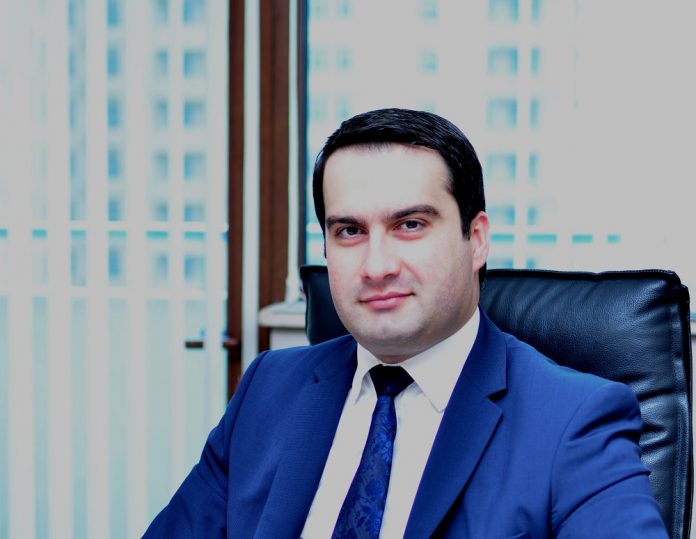 orxan mammadov- orkhan