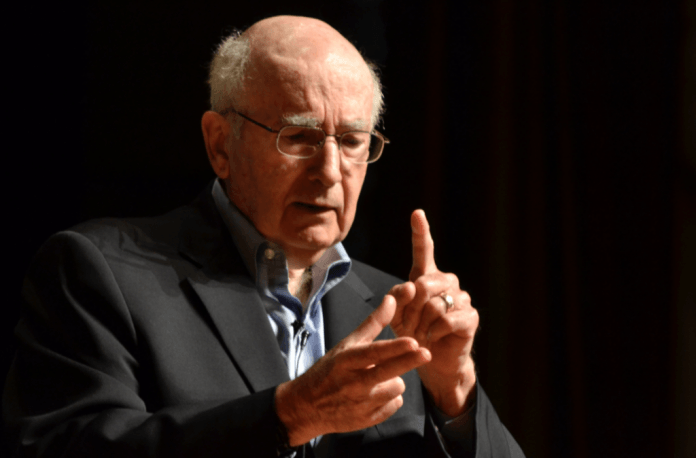 phlip kotler