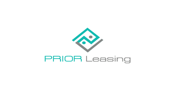 Marketing manager – Prior Leasing