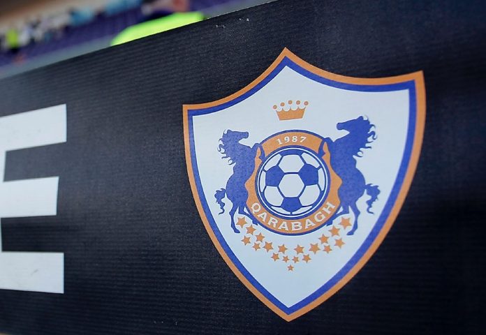 qarabag-fk