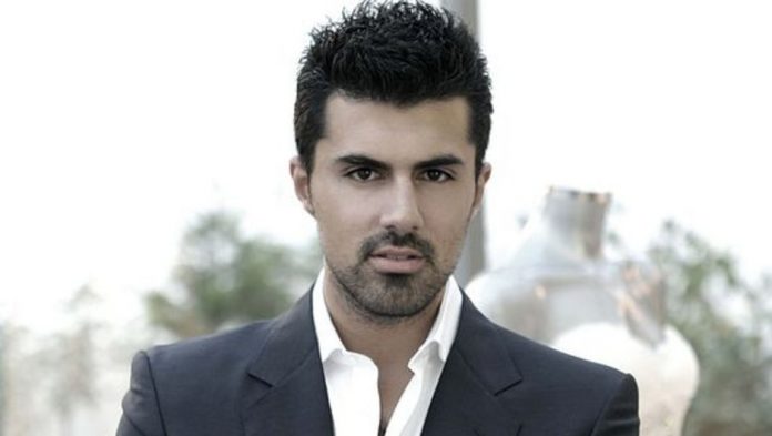 rashid bagzibagli