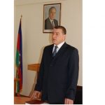 sirageddin siraqeddin cabbarov