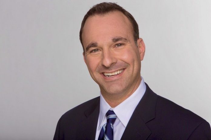todd kaplan
