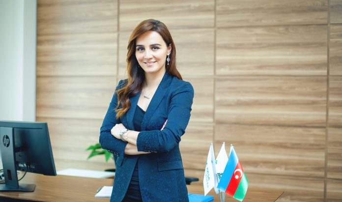 ulviyye abbasova