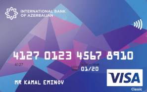 v-c-payware