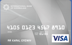 v-pl
