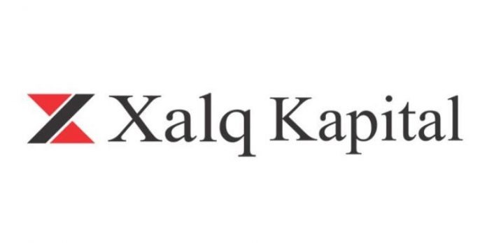 xalq kapital