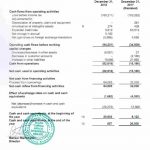 1e8cc022-6069-47c0-837e-c9bc7f49e9cf