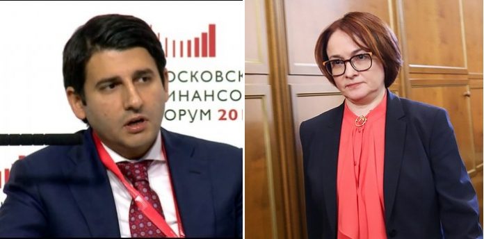 287267_src