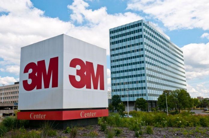 3m-east