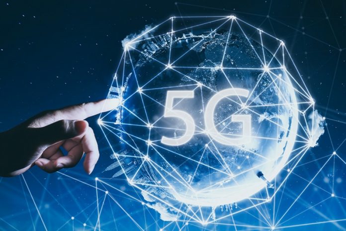 5g banker.az