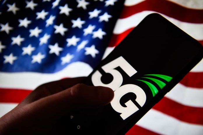 5g