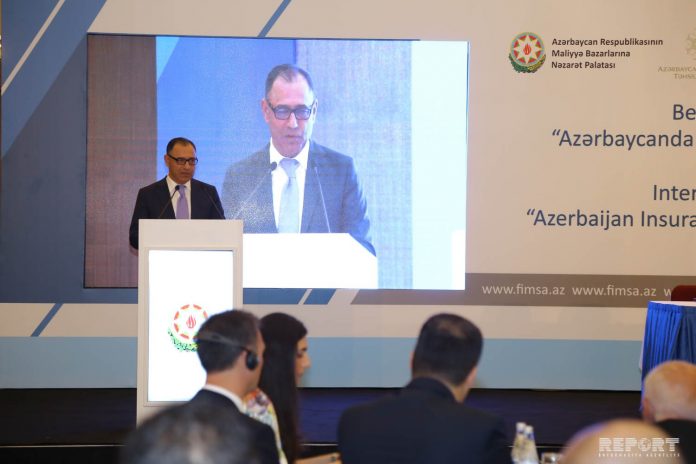 İbrahim Alışov