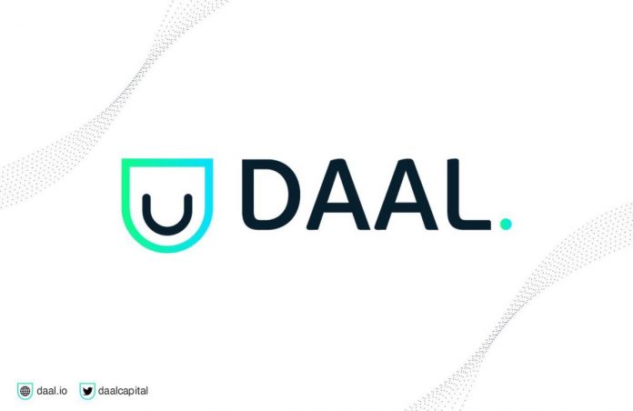 Daal Venture Capital banker.az
