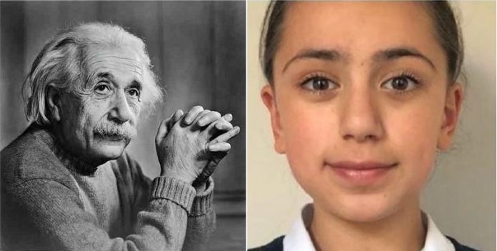 Albert-Einstein jpg
