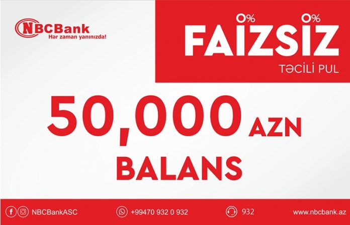 BALANS