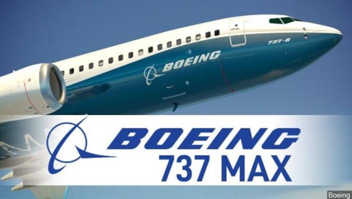 Boeing737Max banker.az