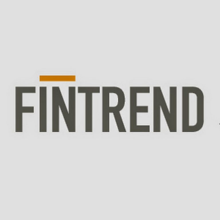 HR manager – FinTrend