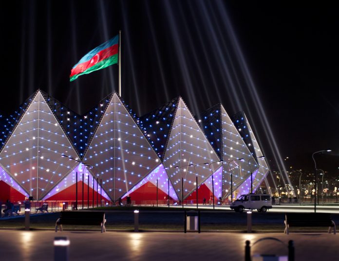 Lichtvision_Baku_Crystal_Hall__1_