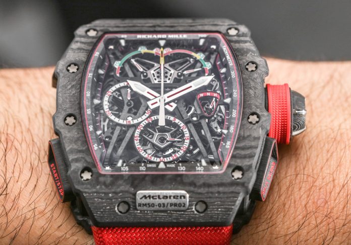 McLaren-F1-aBlogtoWatch-03