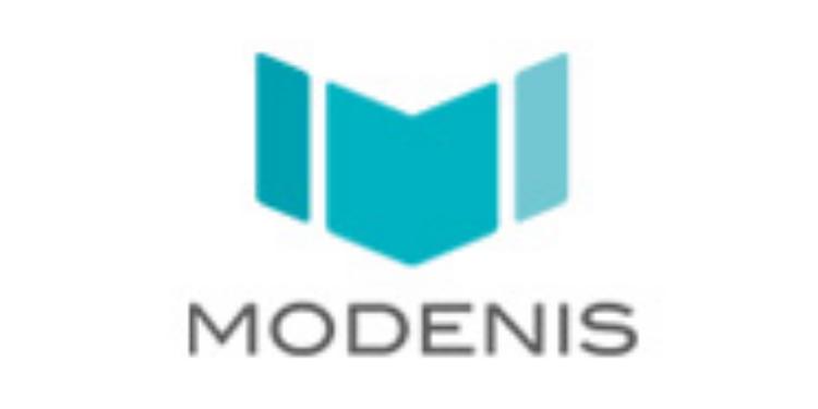 Verilənlər bazası üzrə proqramçı – Modenis LLC eManat