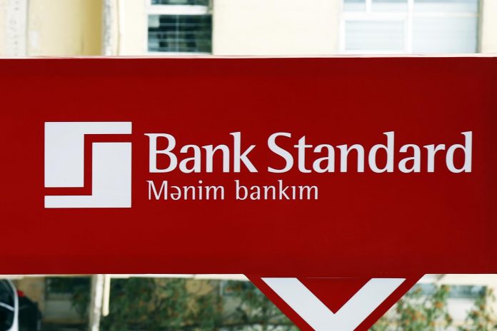 Bank Standard
