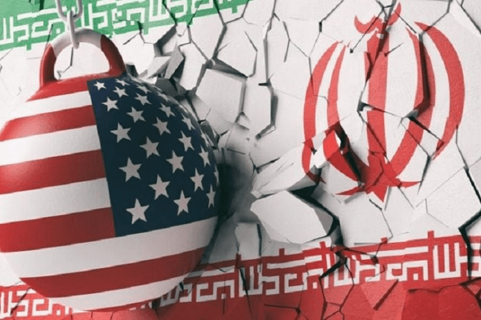 abs iran