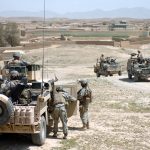afganistan