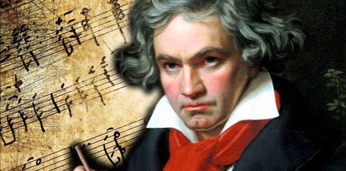 bethoven