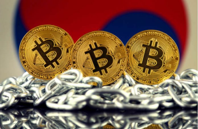 bitcoin banker.az