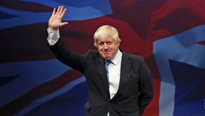 boris-johnson-wave-1024x580
