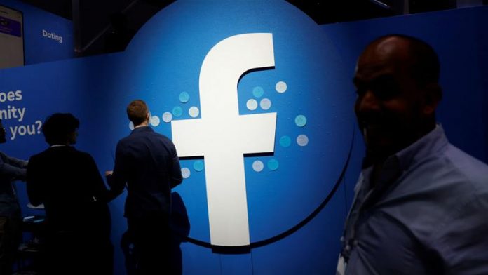 facebook