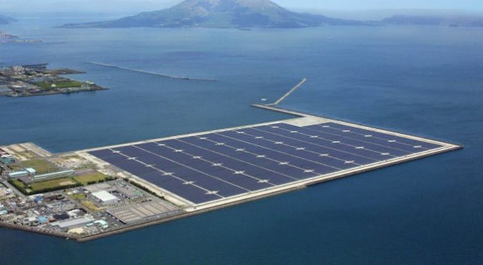floating-solar-power