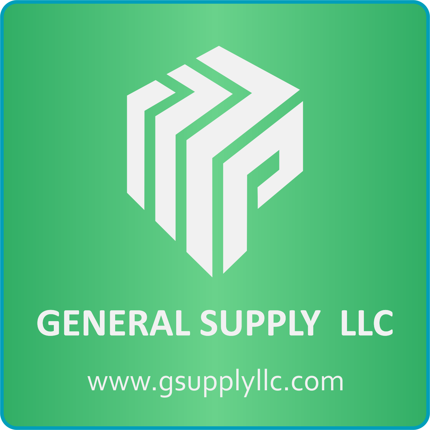 general supply llc